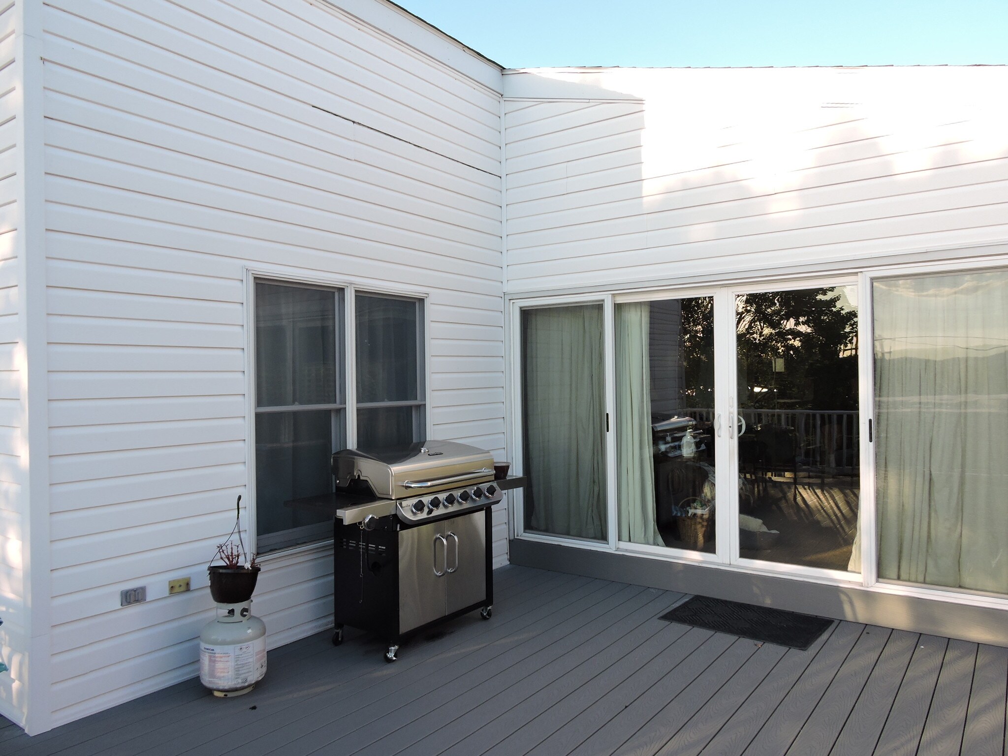 335 Main St, Pennsburg, PA for sale Other- Image 1 of 1