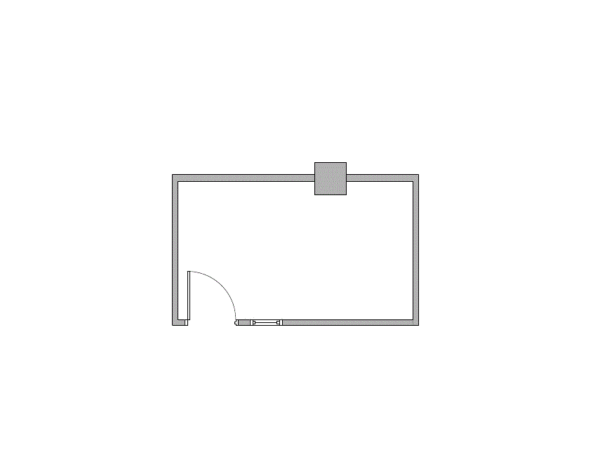 14405 Walters Rd, Houston, TX for lease Floor Plan- Image 1 of 1