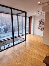 178 Bleecker St, New York, NY for lease Interior Photo- Image 2 of 3