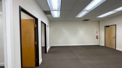 1485 Civic Ct, Concord, CA for lease Interior Photo- Image 2 of 3