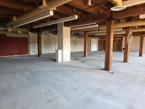 702-722 N 1st St N, Minneapolis, MN for lease Interior Photo- Image 2 of 7