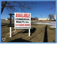 5038 Miller Rd, Flint, MI for sale Other- Image 1 of 1