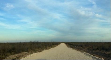 0000 Steeple O Pkwy, Monahans, TX for sale - Other - Image 1 of 5