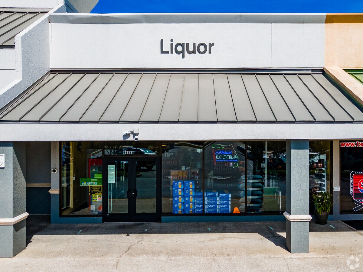 45074585 Gunn Hwy, Tampa, FL 33624