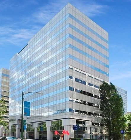 505 14th St, Oakland, CA for lease - Building Photo - Image 1 of 5