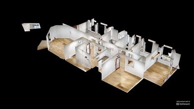 759 SW Federal Hwy, Stuart, FL for lease Interior Photo- Image 2 of 2