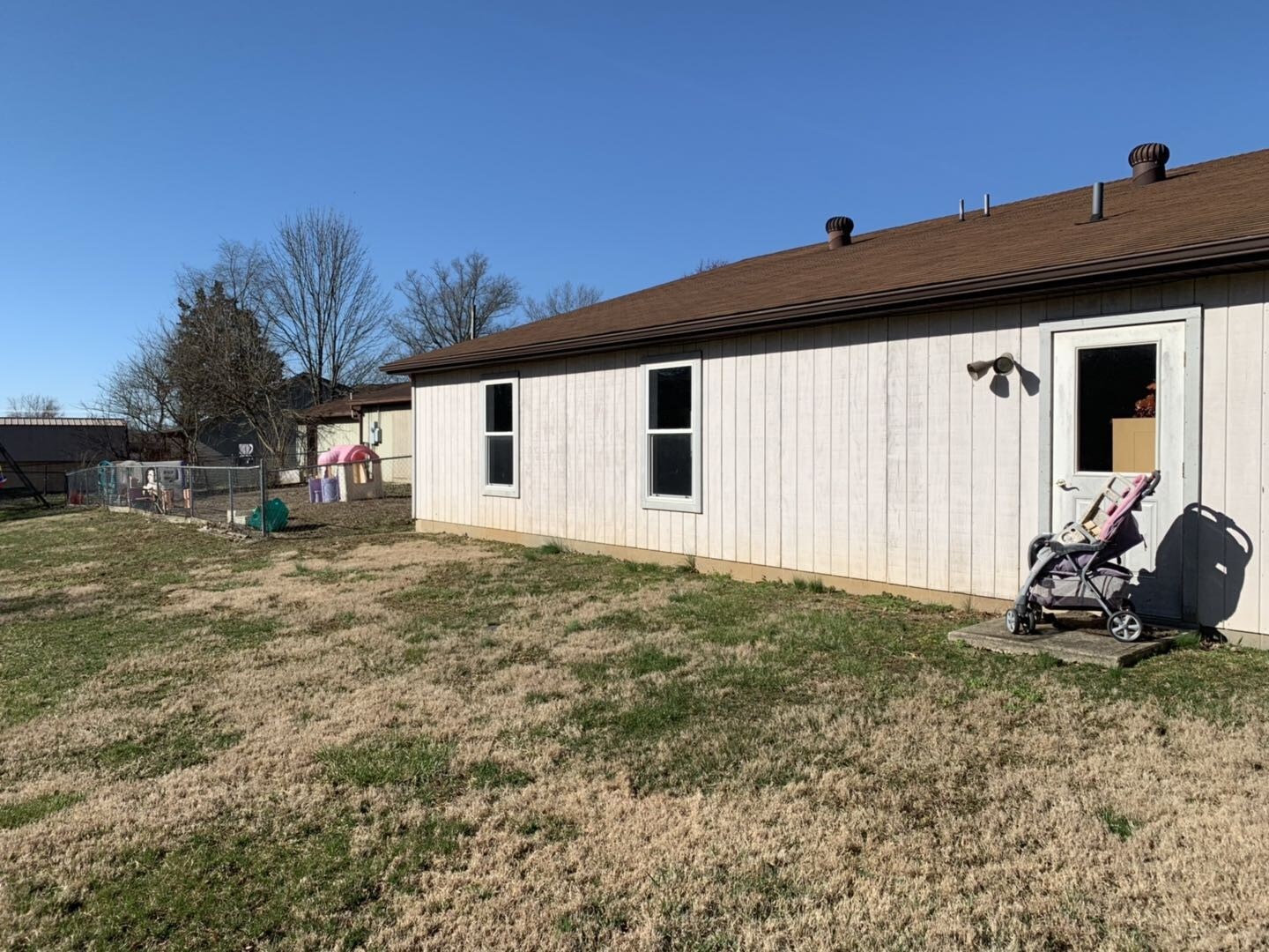 1349 S 9th St, Mitchell, IN for sale Other- Image 1 of 1