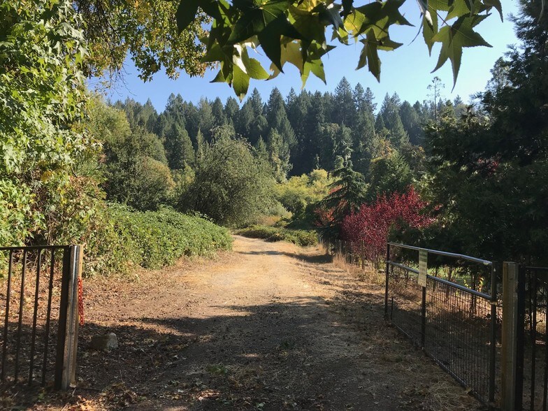 0 COLD SPRINGS Dr, Foresthill, CA 95631