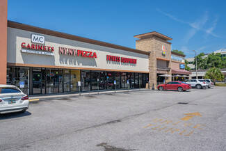 More details for 10426 N Dale Mabry Hwy, Tampa, FL - Retail for Sale