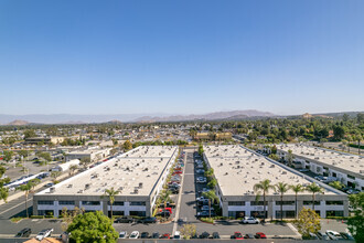 2900 Adams St, Riverside, CA 92504 - Adams Business Park | LoopNet