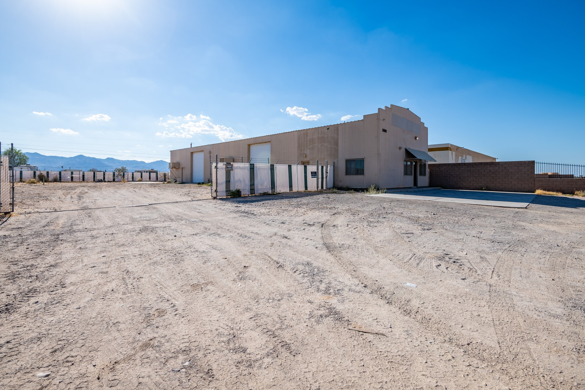 5061 S Huntington Rd, Bullhead City Fort Mohave, AZ 86426 | LoopNet