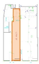 5600-5606 Germantown Ave, Philadelphia, PA for lease Floor Plan- Image 1 of 1