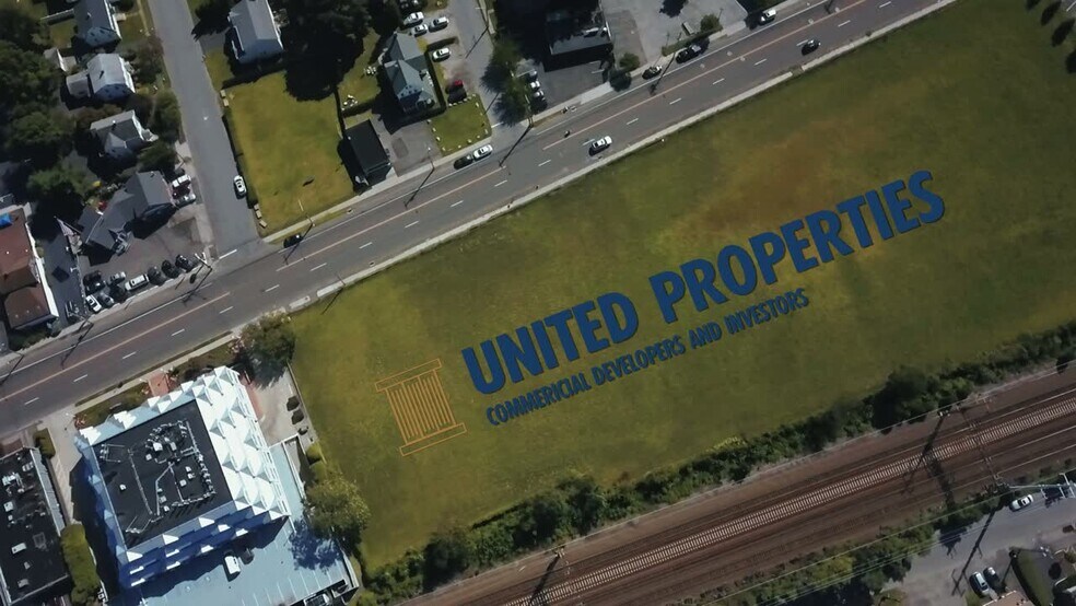 2190 Post Rd, Fairfield, CT 06824