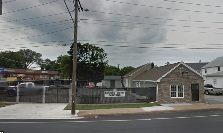 3401 Old Capitol Trl, Wilmington, DE for sale Primary Photo- Image 1 of 1