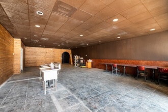 14701-14721 Princeton Ave, Moorpark, CA for lease Building Photo- Image 1 of 7