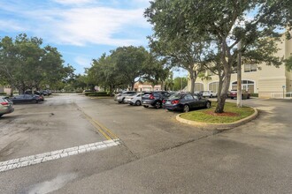 1741-1759 N University Dr, Pembroke Pines, FL for lease Building Photo- Image 2 of 22