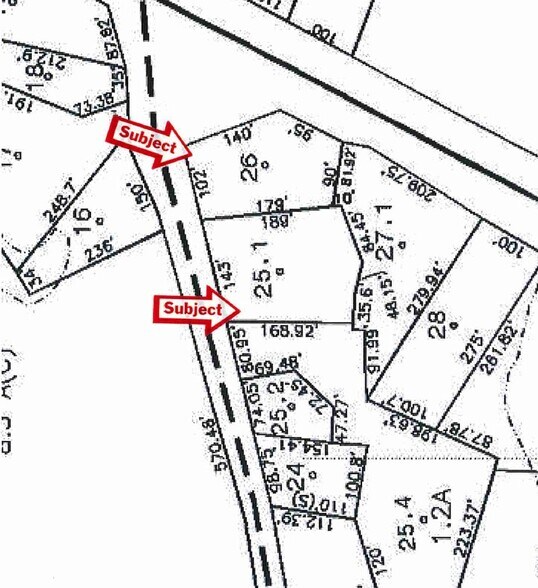 614 Boght Rd, Cohoes, NY 12047