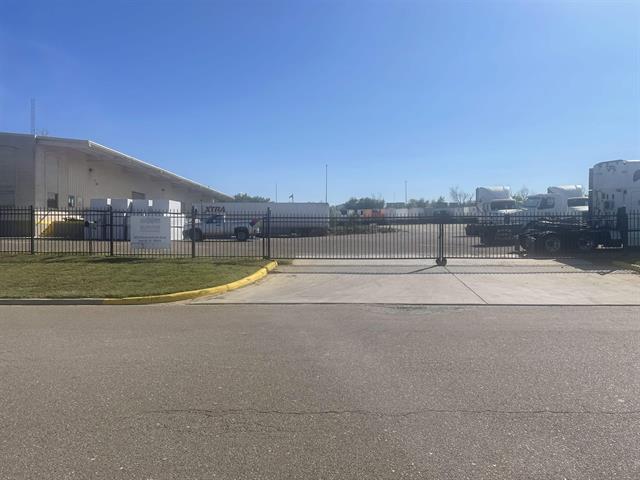 4311 Pan American Blvd, Laredo, TX for sale Building Photo- Image 1 of 1