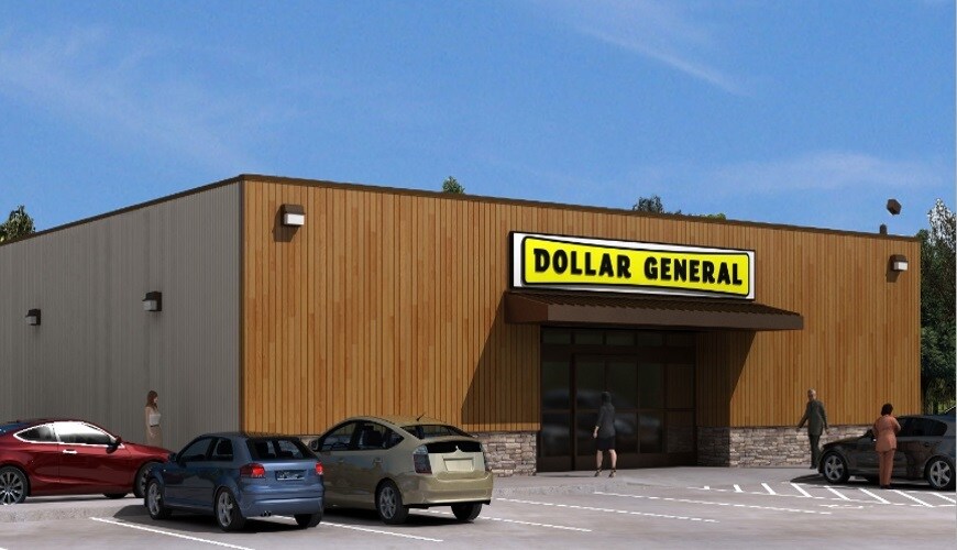 23890 Road G, Cortez, CO for sale - Building Photo - Image 1 of 1