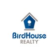 Bird House Realty