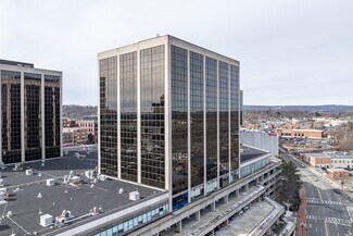 More details for 2 Speedwell Ave, Morristown, NJ - Office for Lease