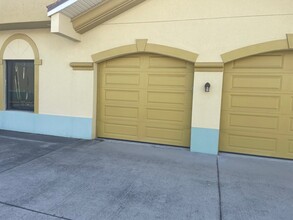 1216 SW 4th St, Cape Coral, FL for lease Building Photo- Image 2 of 4