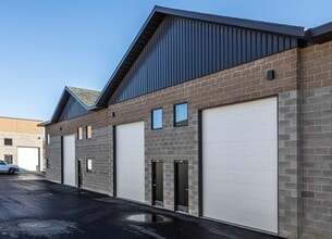 4636 W 7000 S, West Jordan, UT for lease Building Photo- Image 2 of 4