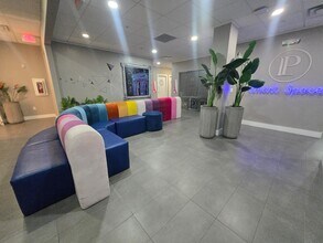 4300 S Highway 27, Clermont, FL for lease Interior Photo- Image 2 of 6