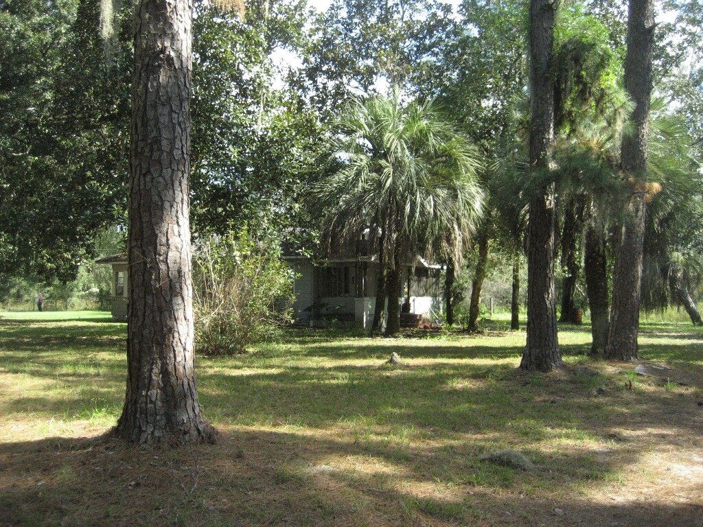5400 SE Hawthorne Rd, Gainesville, FL for sale Building Photo- Image 1 of 1