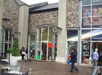 More details for 3-7 Wainwrights Yard, Kendal - Retail for Lease