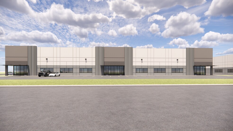 FM 1626 & Plum Creek Meadows, Kyle, TX for sale - Building Photo - Image 3 of 5