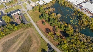 More details for 00 Old Athens Pike, Sweetwater, TN - Land for Sale