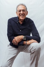 Ralph Cosentino