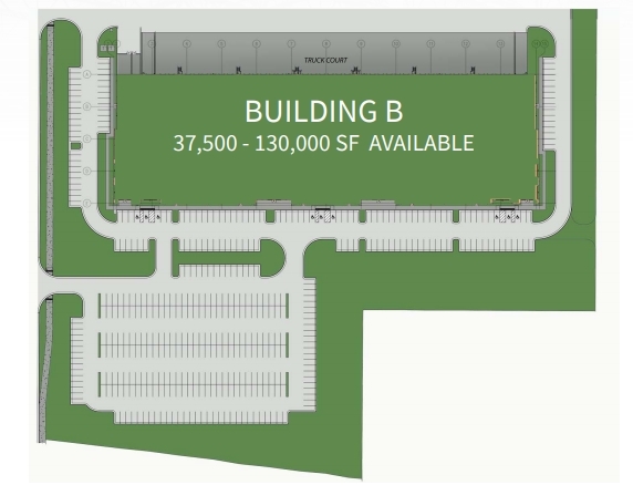 22300 E 26th Ave, Aurora, CO for lease Building Photo- Image 1 of 5