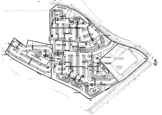 More details for Hwy 99 & Grant Line Rd, Elk Grove, CA - Land for Lease