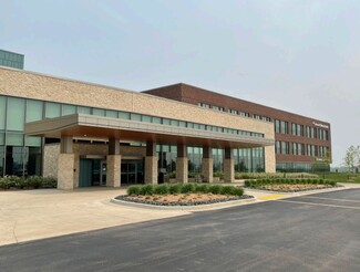 More details for 12500 Aurora Dr, Pleasant Prairie, WI - Medical for Lease