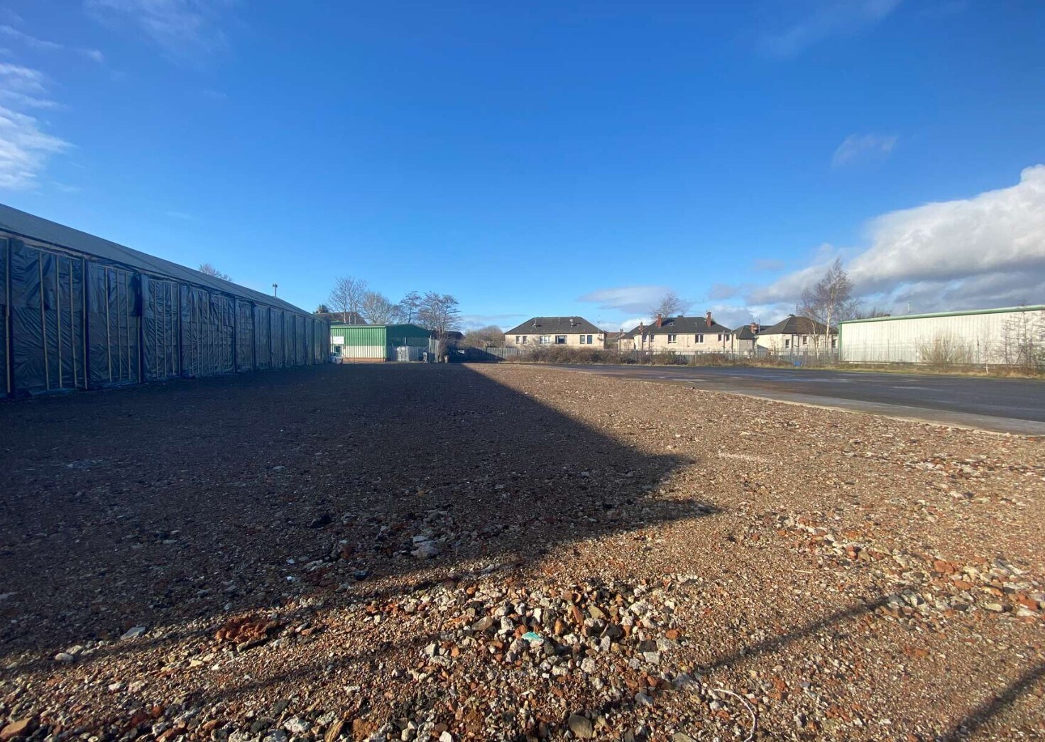 23C Netherton Rd, Glasgow for sale Primary Photo- Image 1 of 1