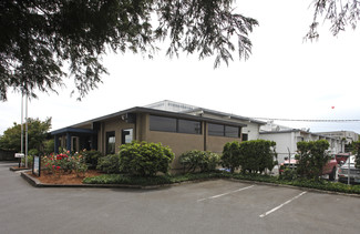 More details for 14625-14640 SE 82nd Dr, Clackamas, OR - Office for Lease