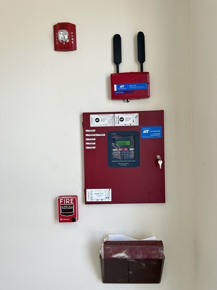 1909 Beach Blvd, Jacksonville Beach, FL for sale - Building Photo - Image 2 of 49