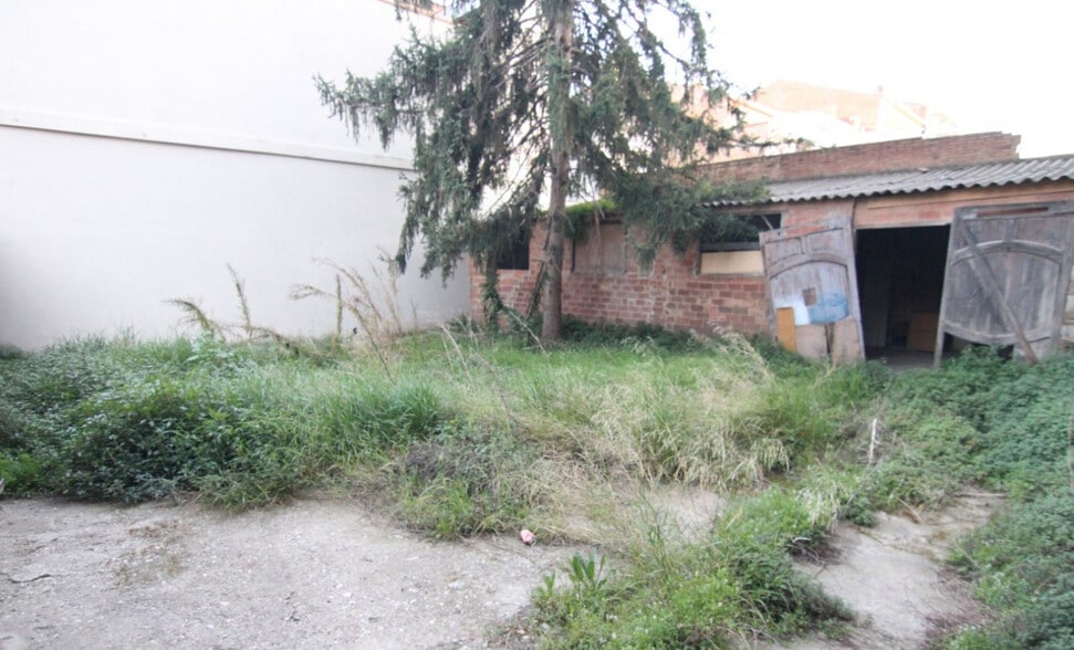 Land in Olesa de Montserrat, Barcelona for sale - Other - Image 3 of 4