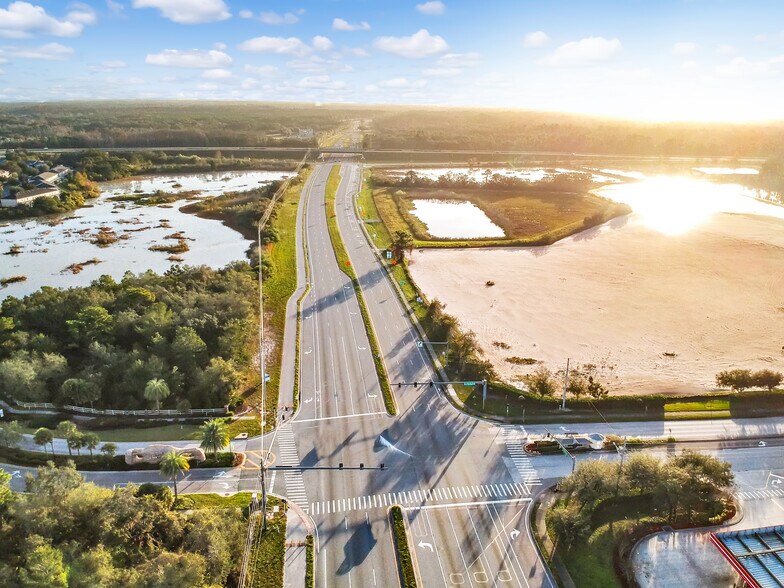 Suncoast Lakes Alf, Land O Lakes, FL 34638