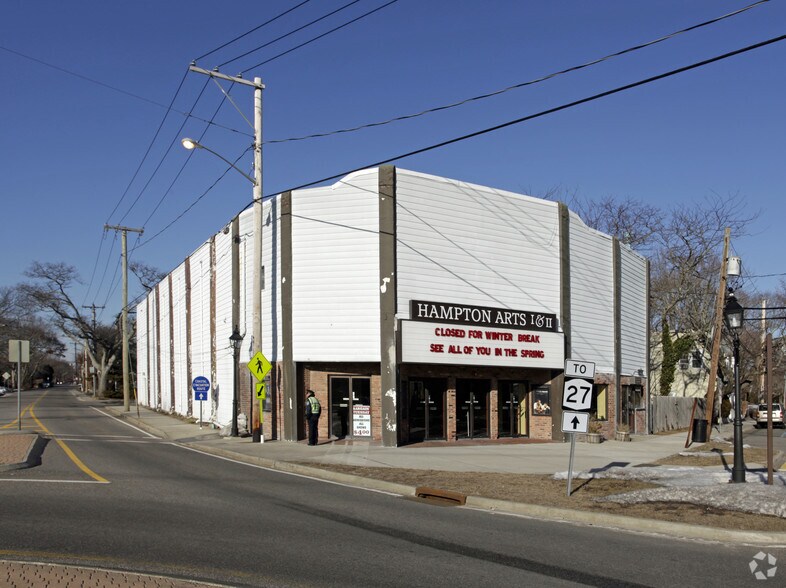 2 Brook Rd, Westhampton Beach, NY 11978