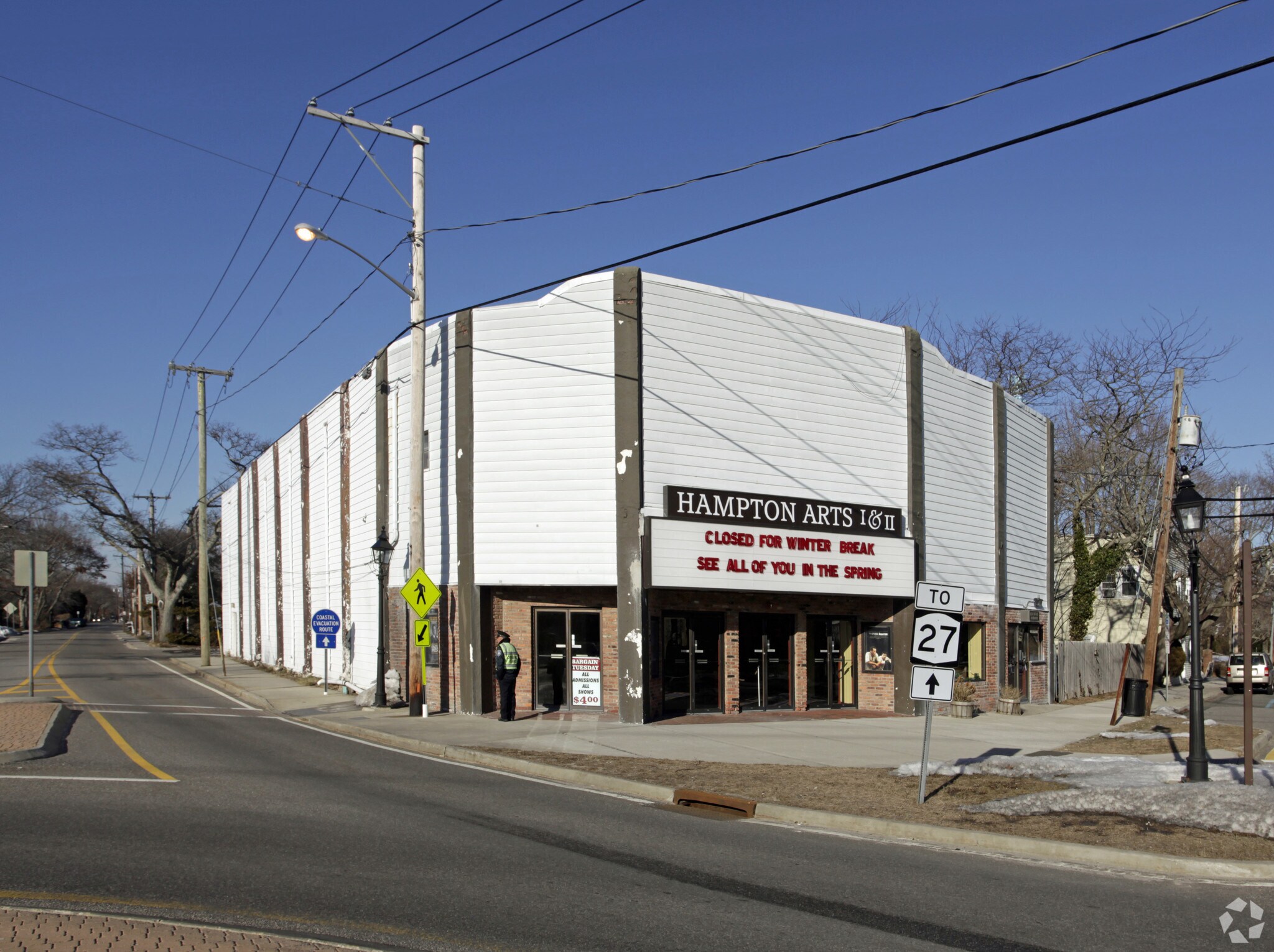 2 Brook Rd, Westhampton Beach, NY for sale Building Photo- Image 1 of 1