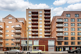 More details for 143-26 41st Ave, Flushing, NY - Multifamily for Sale