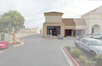 560 S Blosser Rd, Santa Maria, CA for lease Building Photo- Image 2 of 2