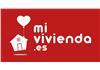 MIVIVIENDA