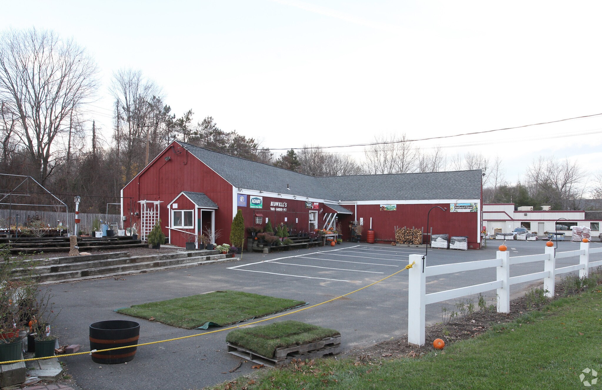 133 Hopmeadow St, Weatogue, CT for sale Primary Photo- Image 1 of 1