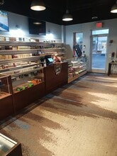 1422 Green Rd, Chatsworth, GA for lease Interior Photo- Image 2 of 4