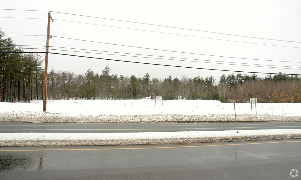 29 Rockingham Rd, Windham, NH for sale - Building Photo - Image 2 of 2