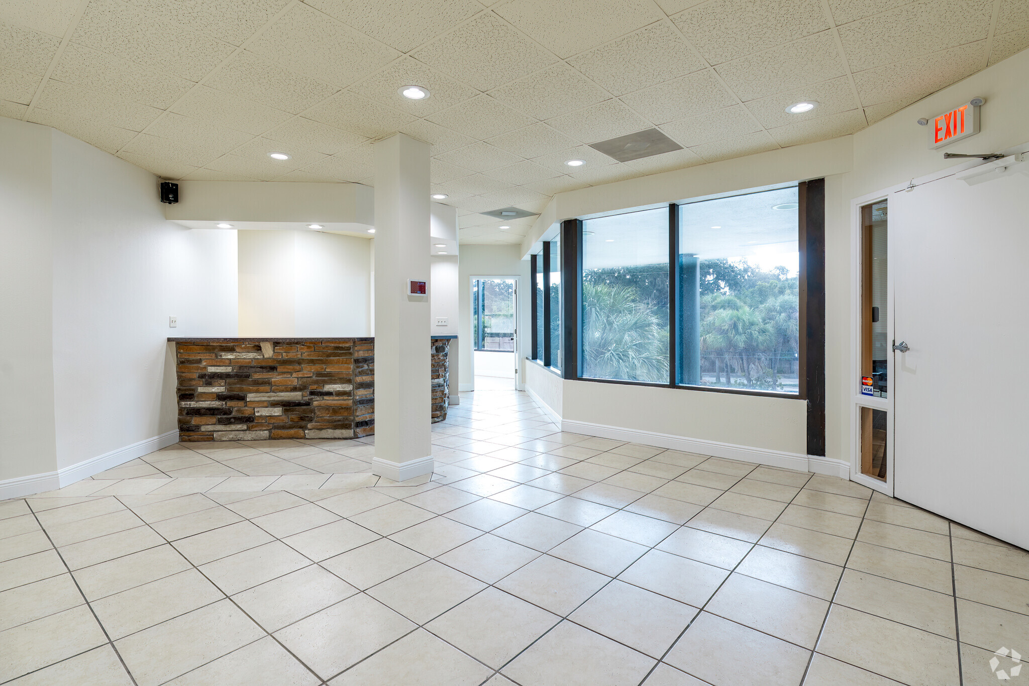 1118 S Orange Ave, Orlando, FL for lease Interior Photo- Image 1 of 12